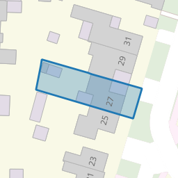 Perceel MEL00-E-1968