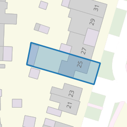 Perceel MEL00-E-1969