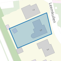 Perceel MEL00-E-1971