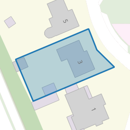 Perceel MEL00-E-1972