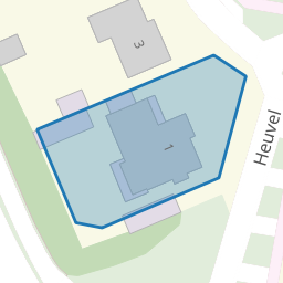 Perceel MEL00-E-1973