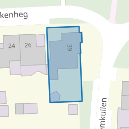 Perceel MEL00-E-1975