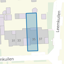 Perceel MEL00-E-1976