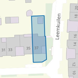 Perceel MEL00-E-1977