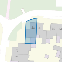 Perceel MEL00-E-1978