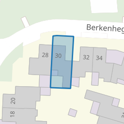 Perceel MEL00-E-1979