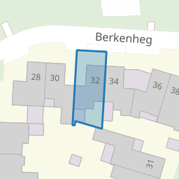 Perceel MEL00-E-1980