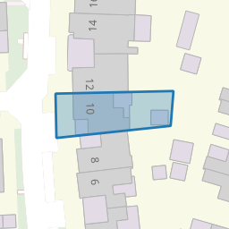 Perceel MEL00-E-1985