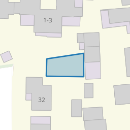 Perceel MEL00-E-1991