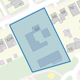 Perceel MEL00-E-1993