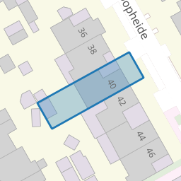 Perceel MEL00-E-2026