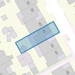 Perceel MEL00-E-2027