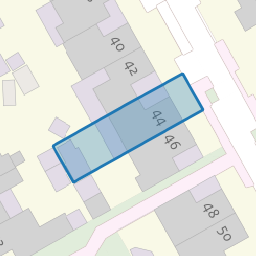 Perceel MEL00-E-2028