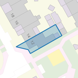 Perceel MEL00-E-2030