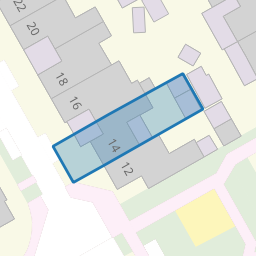 Perceel MEL00-E-2031