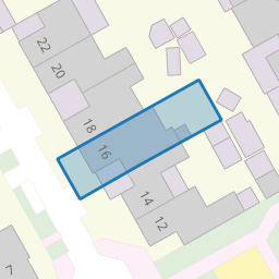 Perceel MEL00-E-2032