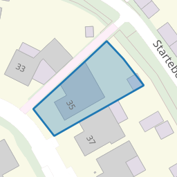 Perceel MEL00-E-2037