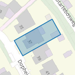 Perceel MEL00-E-2038