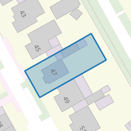 Perceel MEL00-E-2043