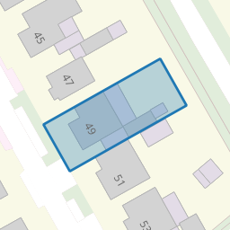 Perceel MEL00-E-2044