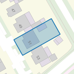 Perceel MEL00-E-2045