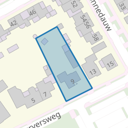 Perceel MEL00-E-2057