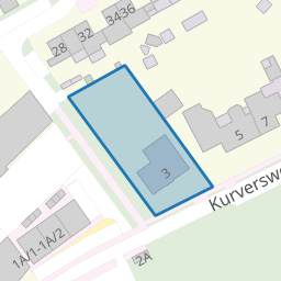 Perceel MEL00-E-2060