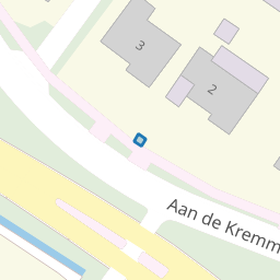 Perceel MEL00-E-2072