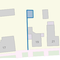 Perceel MEL00-E-2073