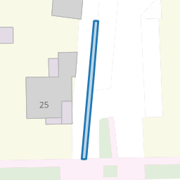 Perceel MEL00-E-2078