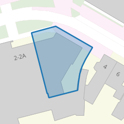 Perceel MEL00-E-2081