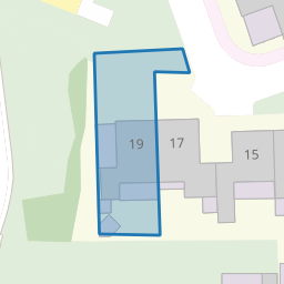 Perceel MEL00-E-2083