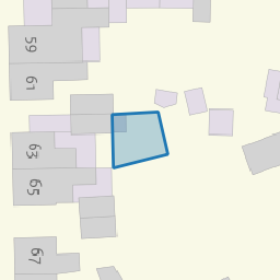 Perceel MEL00-E-2088