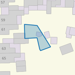Perceel MEL00-E-2089