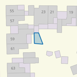 Perceel MEL00-E-2090