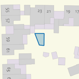 Perceel MEL00-E-2091