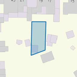 Perceel MEL00-E-2093