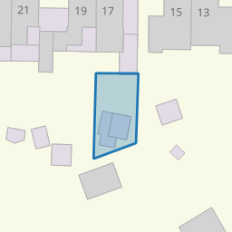 Perceel MEL00-E-2094