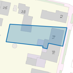 Perceel MEL00-E-2098