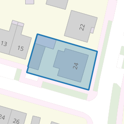 Perceel MEL00-E-2101