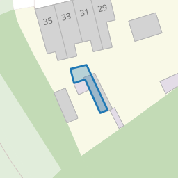 Perceel MEL00-E-2113