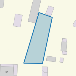 Perceel MEL00-E-2118