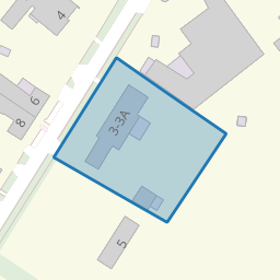 Perceel MEL00-E-2124