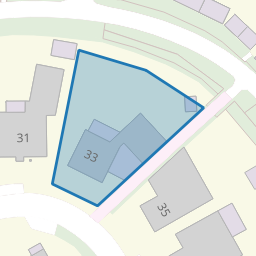 Perceel MEL00-E-2126