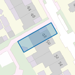 Perceel MEL00-E-2130