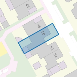 Perceel MEL00-E-2131