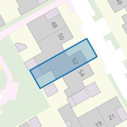 Perceel MEL00-E-2132