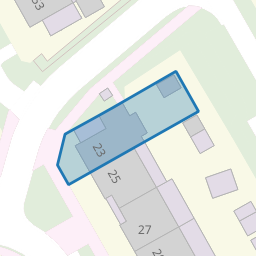 Perceel MEL00-E-2134