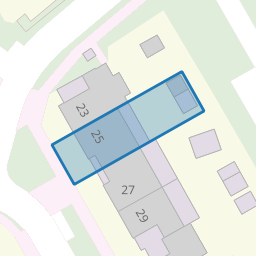 Perceel MEL00-E-2135