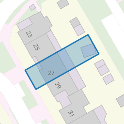 Perceel MEL00-E-2136